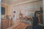 Doppelhaushälfte Falkensee - 4 Zimmer, 124 m&sup2;, 559.000&euro; | Angebot:27296510