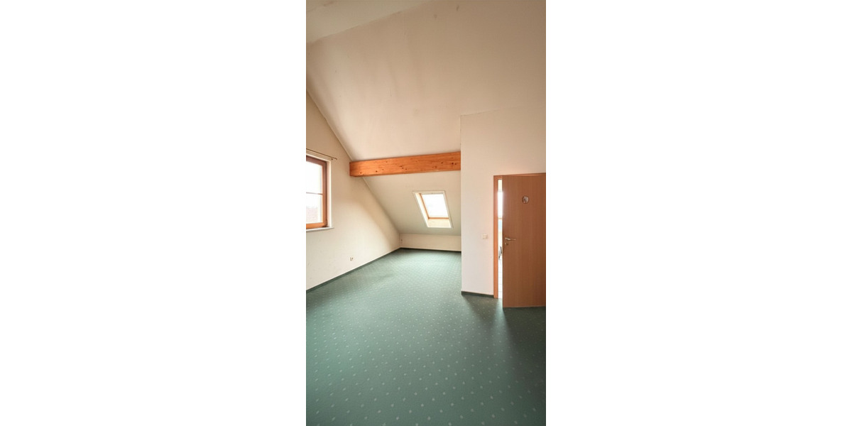 Reihenendhaus Berlin Köpenick - 4 Zimmer, 116 m&sup2;, 398.000&euro; | Angebot:25339500