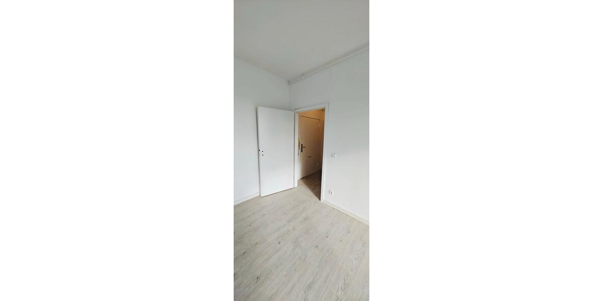 Dachgeschoßwohnung Berlin Spandau - 1 Zimmer, 35 m&sup2;, 144.000&euro; | Angebot:27126362