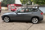 BMW X1 sDrive18d Automatic 92.443 km 12.900 € Berlin 10247