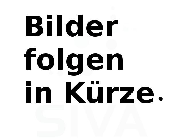 Hyundai i30 89.500 km 16.990 &euro; Königs Wusterhausen OT Zeesen 15711
