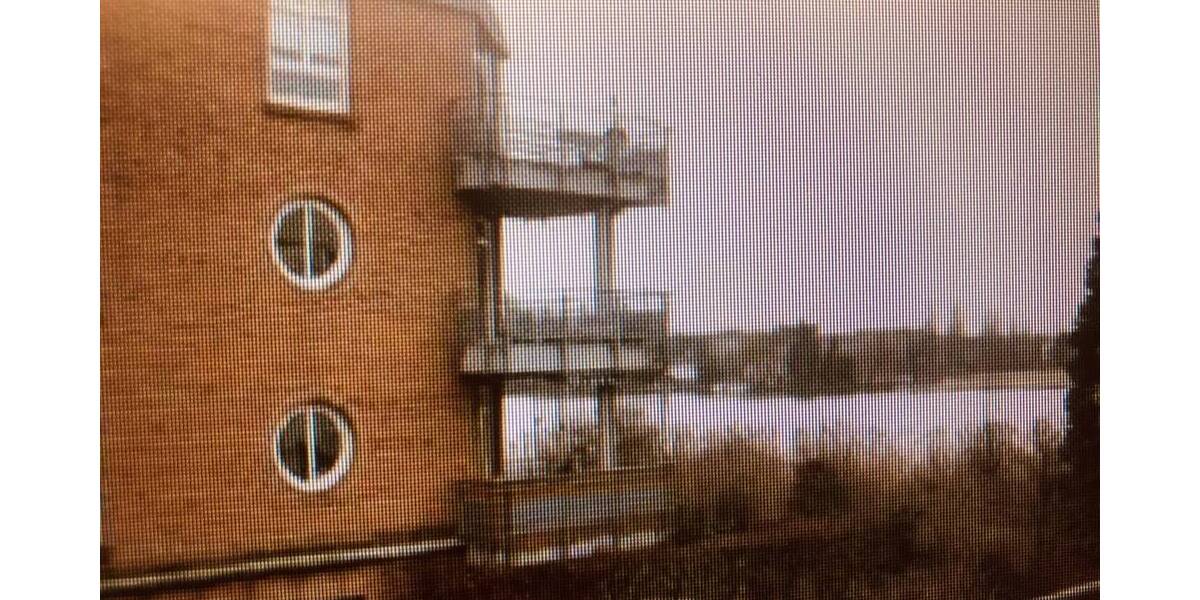 Gewerbeobjekt Berlin Köpenick - 350.000&euro; | Angebot:26443433