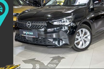 Opel Corsa 59.969 km 15.440 &euro; Königs Wusterhausen 15711