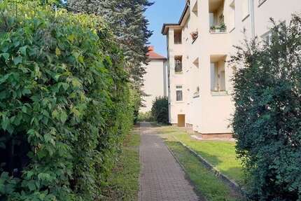 Wohnung Berlin Treptow-Köpenick - 3 Zimmer, 89 m&sup2;, 389.000&euro; | Angebot:26250700
