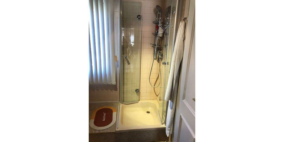 Einfamilienhaus Berlin Frohnau - 5 Zimmer, 137 m&sup2;, 540.000&euro; | Angebot:24834985