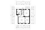 Etagenwohnung Berlin Charlottenburg-Wilmersdorf - 3 Zimmer, 75 m&sup2;, 399.000&euro; | Angebot:27056928