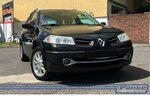 Renault Megane Authentique*Klima*PDC*Keyless*Tempo*Bluet 158.560 km 2.890 € Berlin 13187