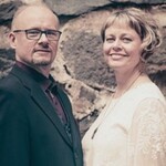 Nordische Stimmen Grenzenlos - Finnische Komponisten Ahvenjärvi und Lappalainen