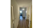 Etagenwohnung Berlin Spandau - 2 Zimmer, 57 m&sup2;, 770&euro; | Angebot:27717963