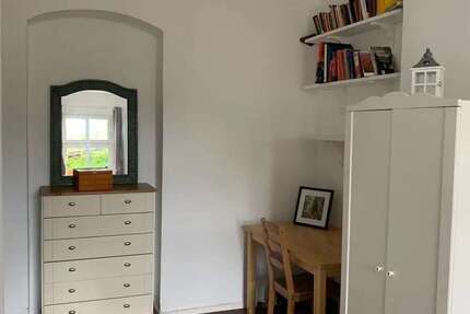 Wohnung zum Mieten in Birkenwerder 1.200 € 92 m² 3 zimmer