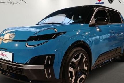 Nissan Micra 1.450 km 35.400 &euro; Berlin 12559