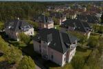 Dachgeschoßwohnung Erkner - 2 Zimmer, 67 m&sup2;, 189.000&euro; | Angebot:26516362