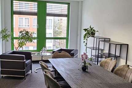 Gewerbeobjekt Berlin Charlottenburg-Wilmersdorf - 750&euro; | Angebot:26590898