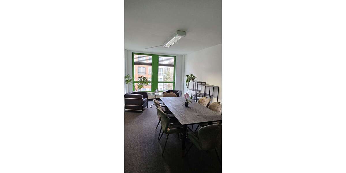 Gewerbeobjekt Berlin Charlottenburg-Wilmersdorf - 750&euro; | Angebot:26590898