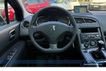Peugeot 5008 1.6 155 THP Family plus*7Sitz*HUD*Pano*NAV* 143.915 km 7.980 € Berlin 13187