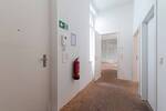 Gewerbeobjekt Berlin-Mitte Mitte - 4 Zimmer, 5.625&euro; | Angebot:26569030