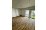 Etagenwohnung Berlin Spandau - 4 Zimmer, 90 m&sup2;, 1.994&euro; | Angebot:25820483