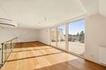 Etagenwohnung Berlin Dahlem - 5 Zimmer, 251 m&sup2;, 1.999.999&euro; | Angebot:25778691