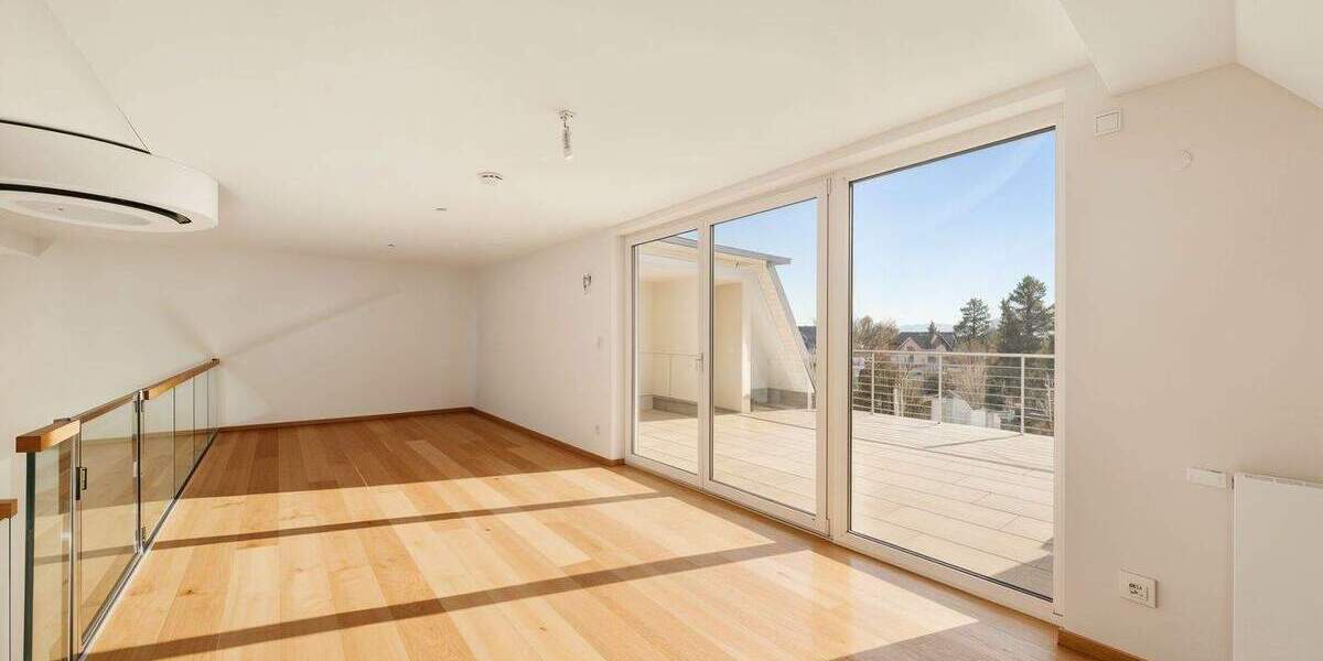 Etagenwohnung Berlin Dahlem - 5 Zimmer, 255 m&sup2;, 2.200.000&euro; | Angebot:25778691