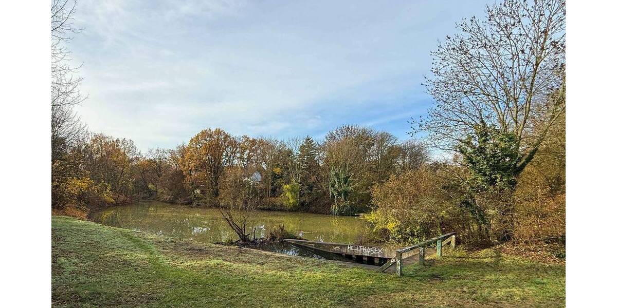 Grundstück Berlin Kaulsdorf - 199.500&euro; | Angebot:26528539