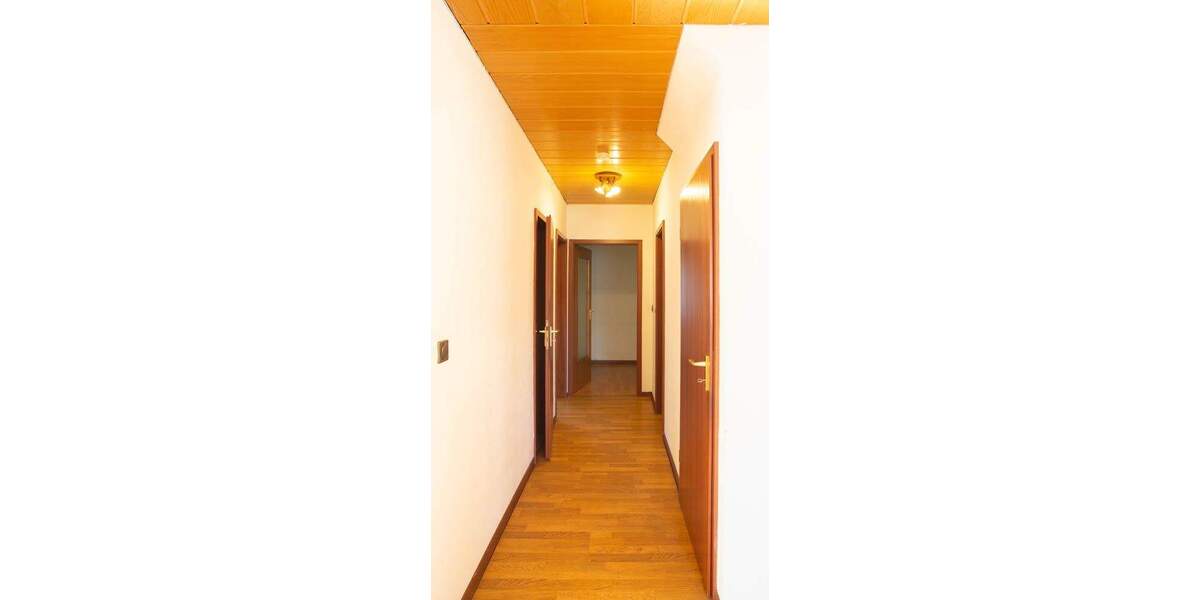 Einfamilienhaus Berlin Buckow - 5 Zimmer, 186 m&sup2;, 589.000&euro; | Angebot:25836848