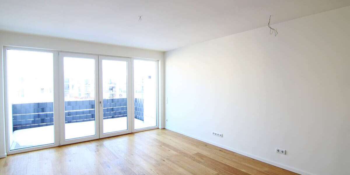 Etagenwohnung Teltow - 3 Zimmer, 78 m&sup2;, 1.279&euro; | Angebot:24471065