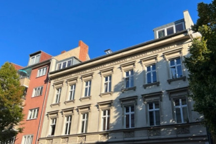 Wohnung Berlin Neukölln - 3 Zimmer, 88 m&sup2;, 410.000&euro; | Angebot:24286124