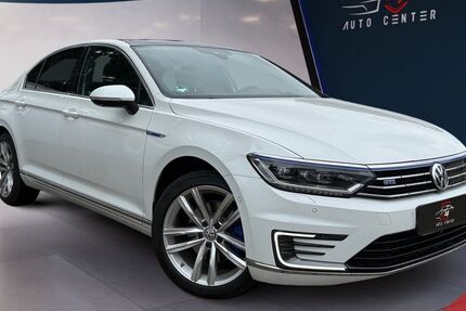 VW Passat 98.500 km 18.999 &euro; Berlin 12439