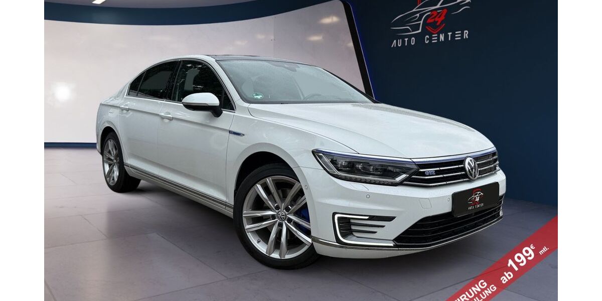 VW Passat 98.500 km 18.999 &euro; Berlin 12439