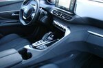 Peugeot 5008 1.2 PureTech130 Allure Pack 7-Sitzer 2WD LED 54.980 km 21.980 &euro; Falkensee 14612