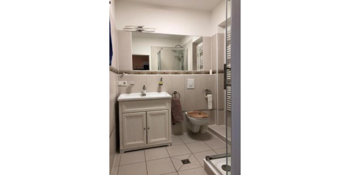 Etagenwohnung Velten - 14 Zimmer, 22 m&sup2;, 25&euro; | Angebot:25291191