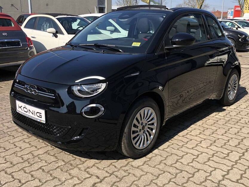 500C