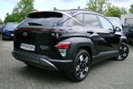 Hyundai Kona 1.6 T-GDI Prime ACC LED BOSE AHK Schiebedach 53.065 km 24.980 &euro; Falkensee 14612