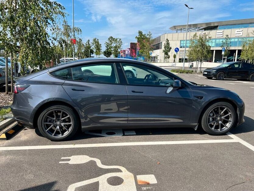 Model 3