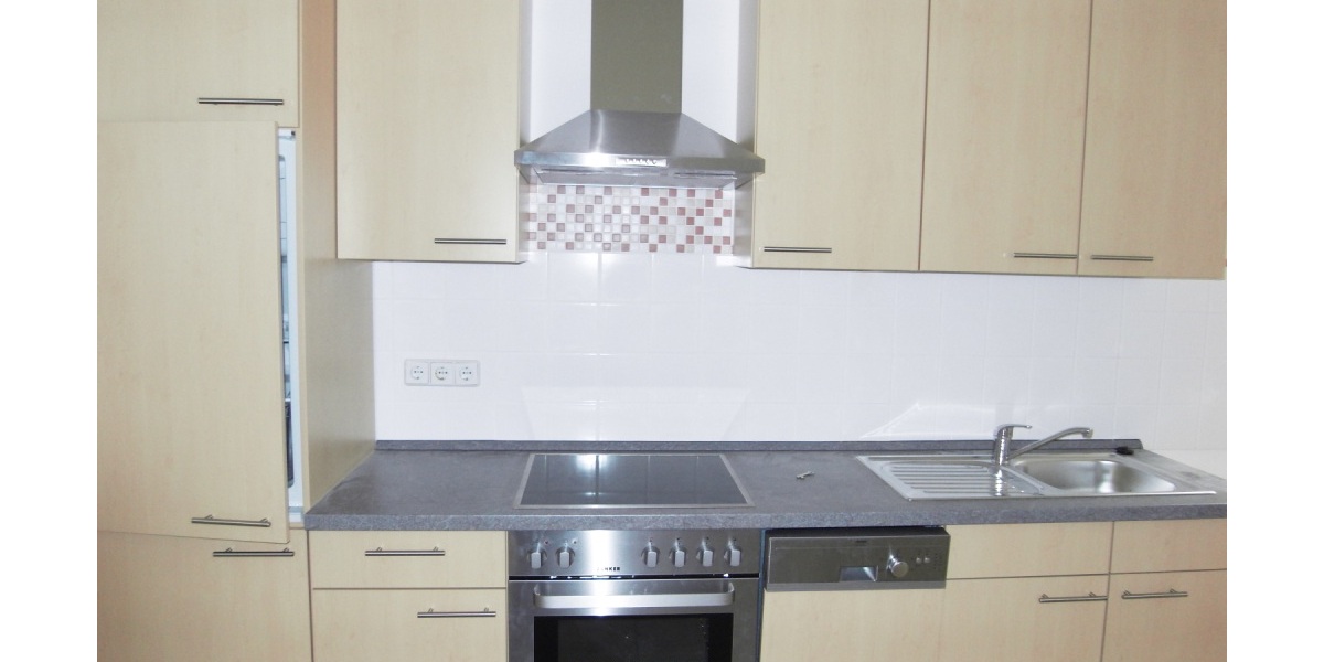 Csi13309 - 2 Zi.Whg. im Bötzowviertel mit Wannenbad, neue EBK, Dielen - Etagenwohnung Berlin Prenzlauer Berg | Angebot:27541818