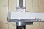 Csi13309 - 2 Zi.Whg. im Bötzowviertel mit Wannenbad, neue EBK, Dielen - Etagenwohnung Berlin Prenzlauer Berg | Angebot:27541818