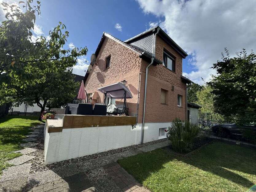 Haus zum Kaufen in Berlin 549.000 € 90 m²