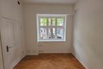 Erdgeschoßwohnung Berlin Treptow-Köpenick - 3 Zimmer, 48 m&sup2;, 1.010&euro; | Angebot:26645857