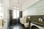 Etagenwohnung Potsdam Jägervorstadt - 3 Zimmer, 88 m&sup2;, 820.000&euro; | Angebot:26391642