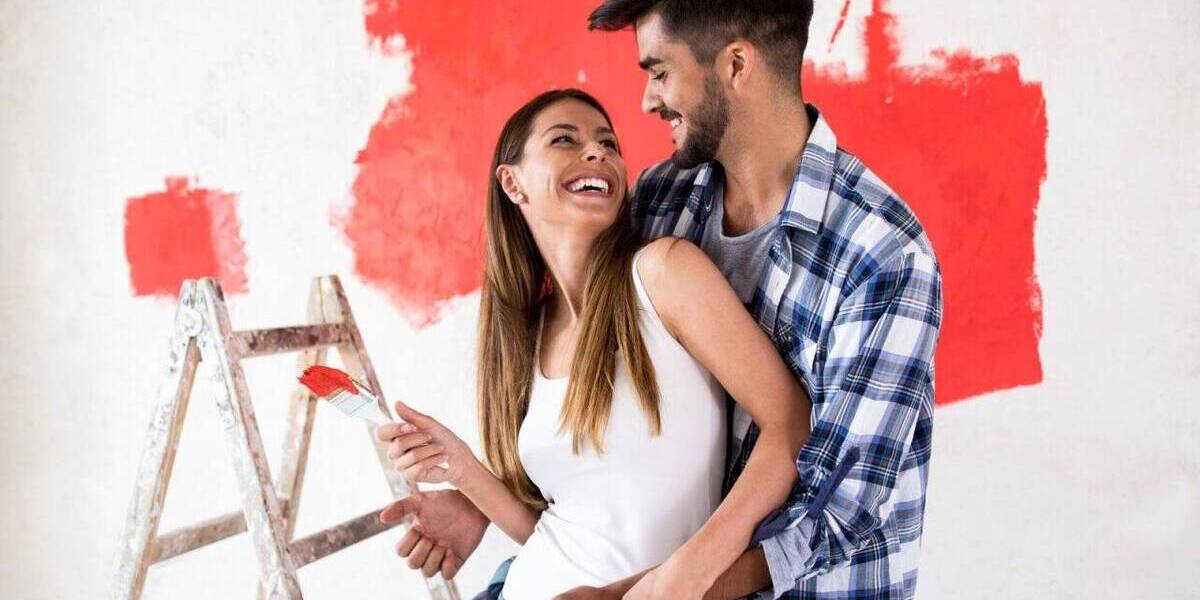 Bungalow Erkner - 4 Zimmer, 176 m&sup2;, 673.000&euro; | Angebot:25910330