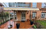 Terrassenwohnung Berlin Treptow-Köpenick - 2 Zimmer, 65 m&sup2;, 309.000&euro; | Angebot:26750619