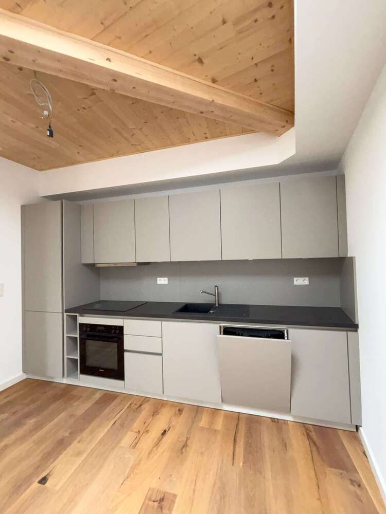 Wohnung zum Mieten in Berlin 1.481 € 70.5 m²