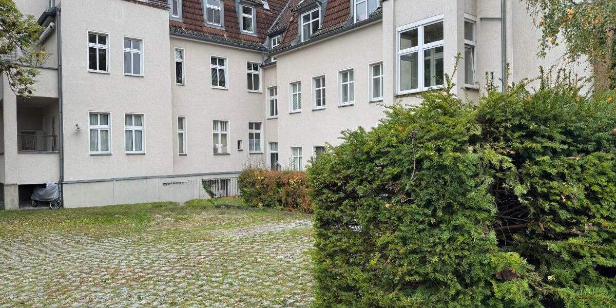 Gewerbeobjekt Berlin Hermsdorf - 193.000&euro; | Angebot:23970565