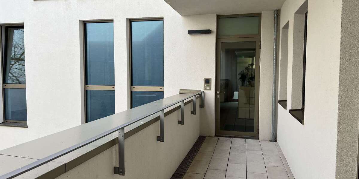 Gewerbeobjekt Berlin Steglitz - 6.846&euro; | Angebot:24990373