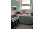 Etagenwohnung Berlin Weißensee - 2 Zimmer, 62 m&sup2;, 665&euro; | Angebot:26179658