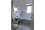 Dachgeschoßwohnung Berlin Spandau - 2 Zimmer, 59 m&sup2;, 189.000&euro; | Angebot:25753575