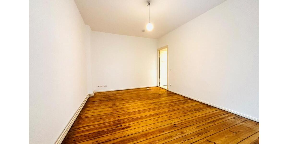 Etagenwohnung Berlin Neukölln - 2 Zimmer, 70 m&sup2;, 399.000&euro; | Angebot:25026897