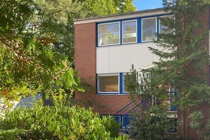 Haus Berlin Steglitz-Zehlendorf - 4.5 Zimmer, 124 m&sup2;, 650.000&euro; | Angebot:26406622