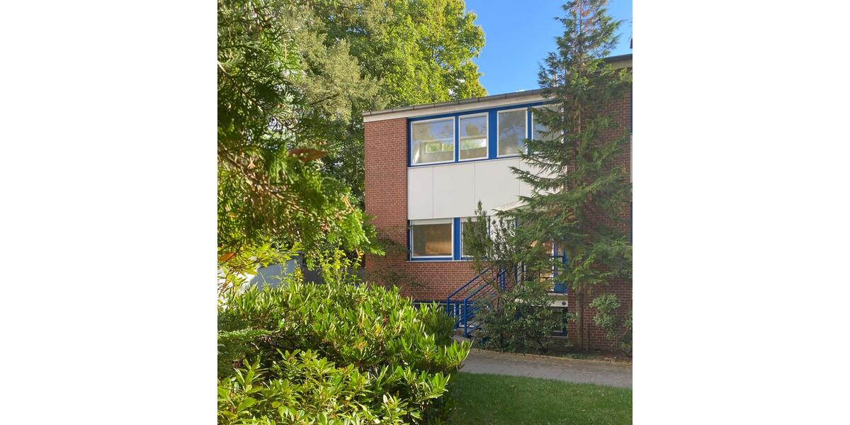 Reihenhaus Berlin Steglitz-Zehlendorf - 4.5 Zimmer, 124 m&sup2;, 650.000&euro; | Angebot:26406622