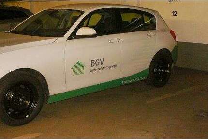 Garagen / Stellplätze Berlin Mitte - 160&euro; | Angebot:26074054